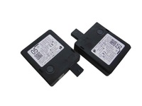 фото thumb №1, Mercedes amg gt x290 290 радар асистент mp задня