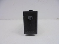 фото thumb №9, Vw volkswagen transporter t4 выключатель отопления стекло 99-03 7d0959621