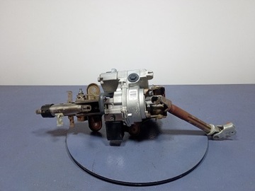 фото thumb №5, Renault scenic ii 1.5 dci усилитель электрические eu 8200442177a