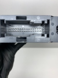 фото thumb №7, Mercedes w223 модуль блок керування коробки передач a2239005130