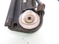 фото thumb №12, Подъемник стекла левое передний audi a4 b6 0130821765 105840103 5wk47002bbf
