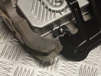 фото thumb №10, Bmw оригинальный номер 5a07e95 x5 g05 инвертор преобразователь конвертер напряжения