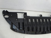 фото thumb №6, Захист плита нижня бампера перед renault scenic iii megane iii 09-16r.