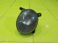 фото thumb №1, Audi a4 b8 2.0 tdi 11r 4d протитуманна фара лівий