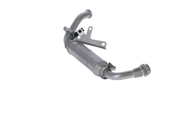 фото thumb №13, Радіаторів egr nrf 48010 55181418