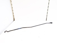 Купить Mercedes a klasa w168 опора стержень капот, фото thumb