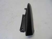 фото thumb №6, Уголок защита лампы левый задняя dacia logan ii