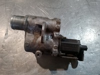 фото thumb №8, Клапан egr renault scenic ii 03-09 8200488774a 1.9 dci