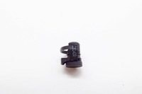 фото thumb №5, Jaguar f-pace x761 заглушка бака расширительный nowa оригинальная jde331