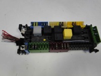 фото thumb №3, Delphi a1669062501