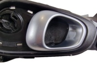 фото thumb №2, Ручка двері внутрішня ліва fiat 500l 2298792