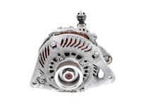 фото thumb №1, Генератор mazda 2 de 3 bl 1.3 1.5 1.6 mzr