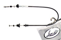 Linex трос газу lin11.20.12 Ціна, фото thumb