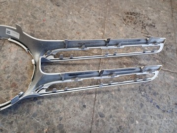 фото thumb №9, A2538882200 решётка решётка mercedes glc a253