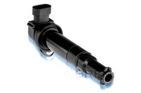 фото thumb №1, Катушка зажигания bremi 20477