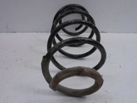 фото thumb №9, Ford mondeo mk3 пружина перед 1.8b ks1010