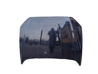 фото thumb №1, Ford mondeo mk5 14- капот ds73-f16854-cj