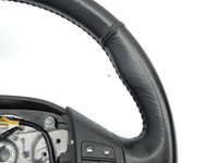 фото thumb №14, Lexus is 220d-250-350 2007 воздуховод