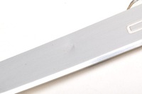 фото thumb №7, Cupra formentor накладка поріг молдинг 5fa947417e