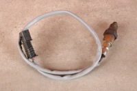 фото thumb №1, Bmw 2' f45 f46 x1 f48 x2 f39 mini f55 f56 f60 датчик лямбда-зонд монитор 8604889