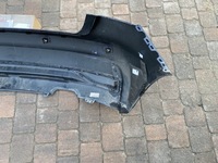 фото thumb №6, Audi a1 ii 82a бампер задний