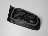 фото thumb №8, Лампа задняя правая крышка багажника renault laguna ii 01r 279