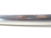 фото thumb №3, Kpl 2x рейлінг рейлінги дахові seat leon iii 5f fr