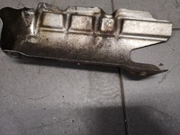 фото thumb №8, Защита тепловая коллектор a6 c5 2.4 078253036