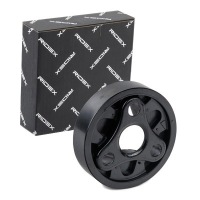 Шарнир гибкий вала ridex 1427j0092 Цена, фото thumb