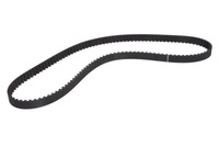 фото thumb №10, Continental ct840 ремень распределительного вала