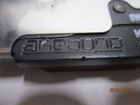 фото thumb №13, Супорт супорти audi a4 a5 8w перед nowe з колодки