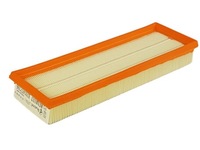 фото thumb №3, Renault оригінальний номер 7701477096 фільтр повітря