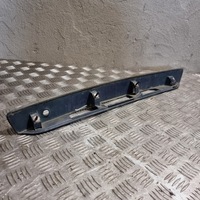 фото thumb №5, Накладка mazda 6 gg sedan