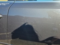 фото thumb №5, Kia magentis ii lift дверь левый задняя левая задние abt