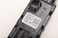 фото thumb №6, Peugeot 2008 ii fiat 600 e блок управления стеклоподъёмниками 98421760zd