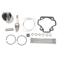 фото thumb №8, Набір прокладка поршня циліндра kalibru 40 mm