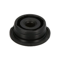 фото thumb №8, Elring 173.700 прокладка, крышка головки цилиндров