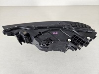 фото thumb №4, Audi a8 d5 4n0 lift full led matrix лампа правая перед фара - nowa kpl