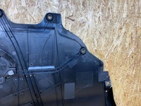 фото thumb №12, Плита защита пол pod двигатель mazda cx-5 cx5 i tk4856071 2012-