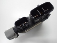 фото thumb №3, Модуль блок управления вентиляторов tesla model s 14r