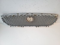 фото thumb №9, Решётка радиатора решётка радиатора jaguar xe x760