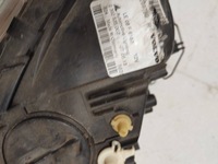 фото thumb №10, Volvo c70 lift usa перед сторона права лінза zw 31299759