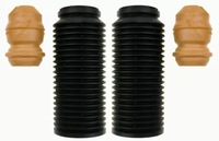 фото thumb №4, Sachs амортизаторы+ osł перед vw golf iii vento