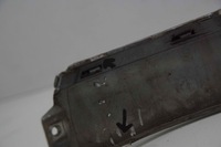 фото thumb №8, Молдинг бампера задняя левая amg 744 mercedes cl w215