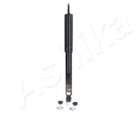 фото thumb №1, Амортизатор зад ashika ma50033 mitsubishi pajero iv 3.2