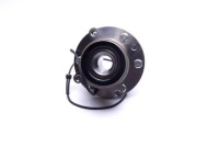 фото thumb №14, Ступиця диски з підшипник skv 29skv326 402021lb0a передня nissan patrol vi