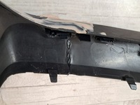 фото thumb №12, Renault captur lift решітка радіатора решітка бампера перед 623822090r