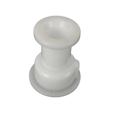 Оригинальная втулка опорного колеса косилки Stiga Combi AE (381001133/0)