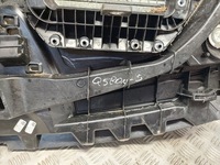 фото thumb №10, Audi q5 2018-2022 80b857001f приборная панель консоль приборная панель