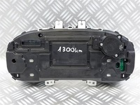 фото thumb №15, Набор пусковой стартовый kia ceed iii 1,6 crdi 39100-2u205 29610-2u210